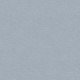 Papel pintado ICH Best Sellers Naif Plain 1729-2
