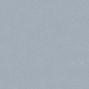 Best Sellers Naif Plain 1729-2 Papel pintado ICH