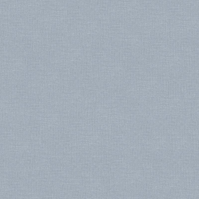 Papel pintado ICH Best Sellers Naif Plain 1729-2