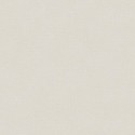 Best Sellers Naif Plain 1729-4 Papel pintado ICH