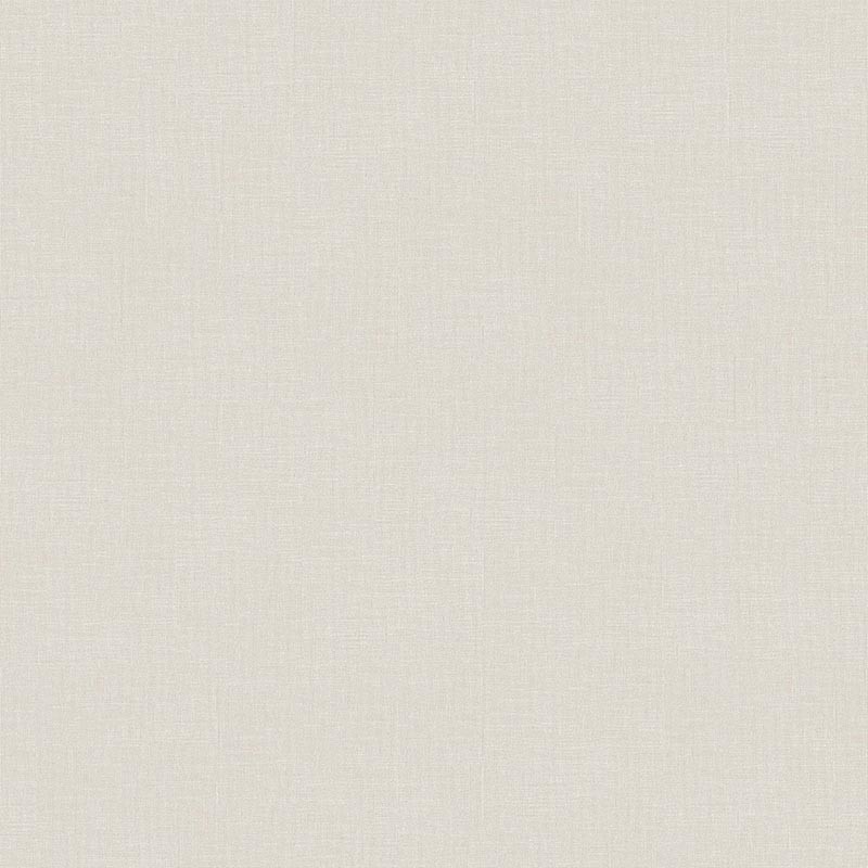 Papel pintado ICH Best Sellers Naif Plain 1729-4