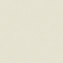 Best Sellers Naif Plain 1729-7 Papel pintado ICH