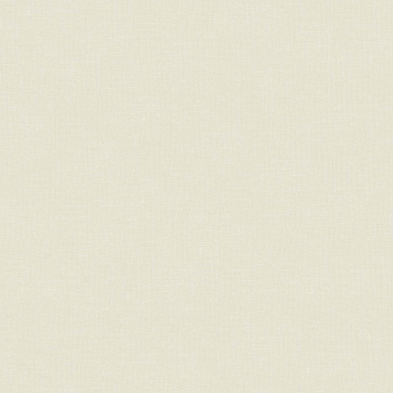 Papel pintado ICH Best Sellers Naif Plain 1729-7