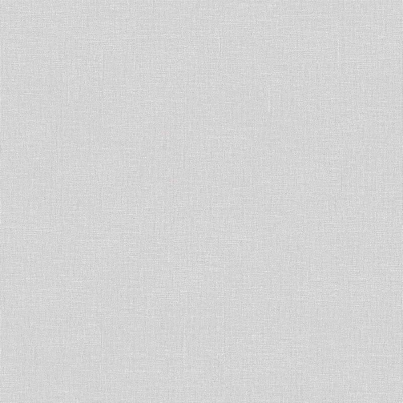 Papel pintado ICH Best Sellers Naif Plain 1729-6