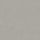 Papel pintado ICH Best Sellers Naif Plain 1729-5