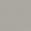 Best Sellers Naif Plain 1729-5 Papel pintado ICH