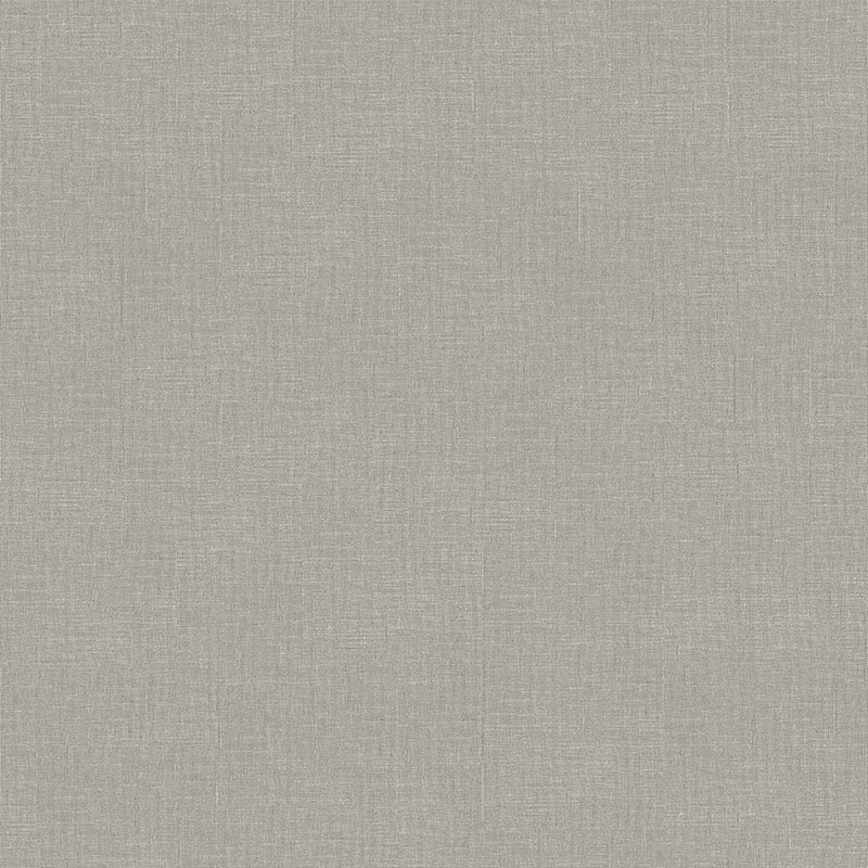 Papel pintado ICH Best Sellers Naif Plain 1729-5