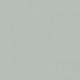 Papel pintado ICH Best Sellers Naif Plain 1729-3