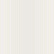 Papel pintado ICH Best Sellers Sweet Stripe 1727-3