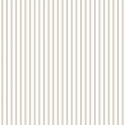 Best Sellers Sweet Stripe 1727-3 Papel pintado ICH