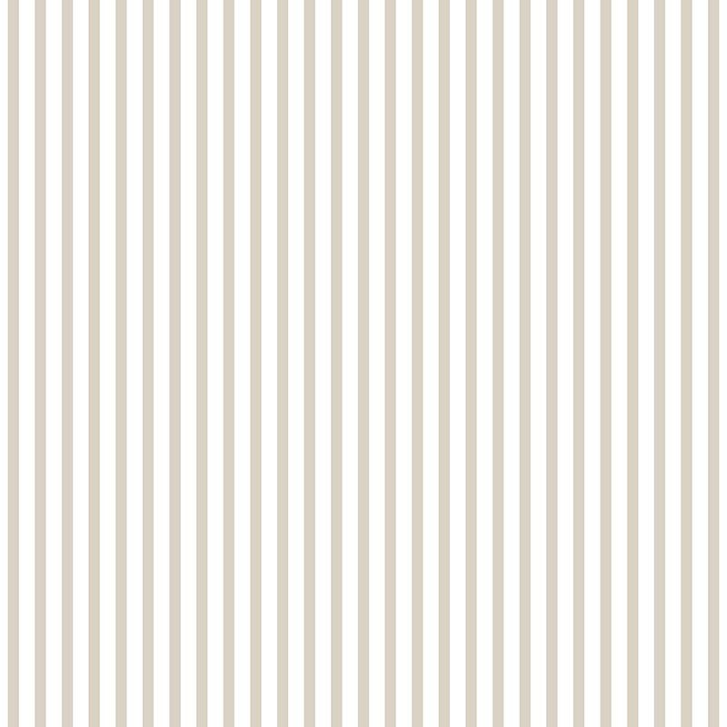 Papel pintado ICH Best Sellers Sweet Stripe 1727-3
