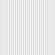Papel pintado ICH Best Sellers Sweet Stripe 1727-4