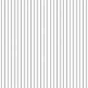 Best Sellers Sweet Stripe 1727-4 Papel pintado ICH
