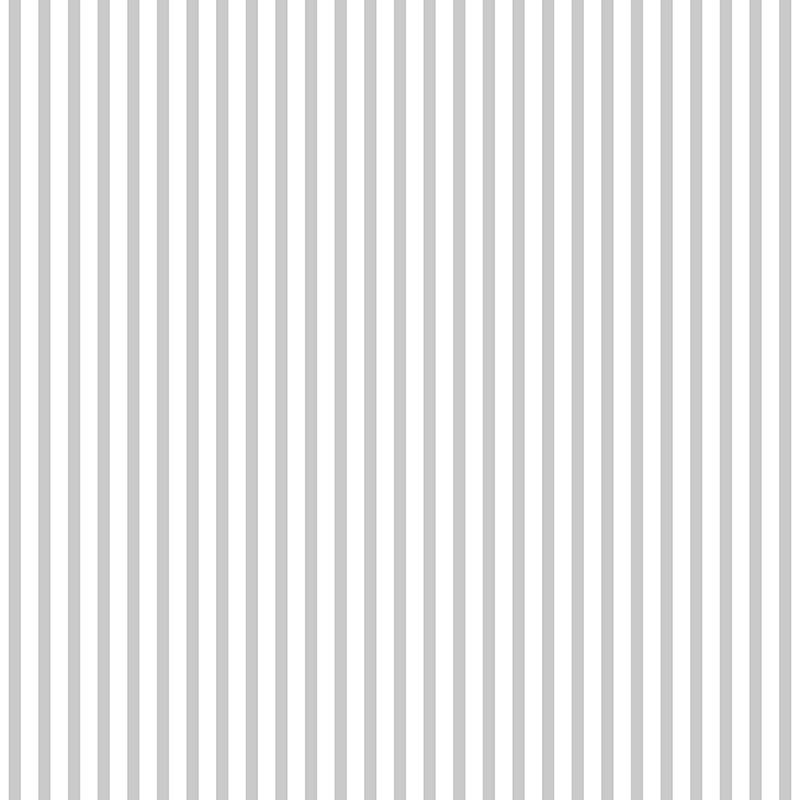 Papel pintado ICH Best Sellers Sweet Stripe 1727-4