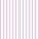 Papel pintado ICH Best Sellers Sweet Stripe 1727-1