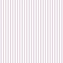 Best Sellers Sweet Stripe 1727-1 Papel pintado ICH