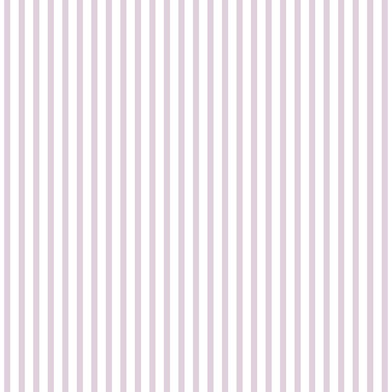 Papel pintado ICH Best Sellers Sweet Stripe 1727-1