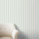 Papel pintado ICH Best Sellers Sweet Stripe 1727-2
