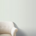 Best Sellers Sweet Stripe 1727-2 Papel pintado ICH