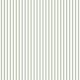 Papel pintado ICH Best Sellers Sweet Stripe 1727-2
