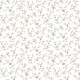 Papel pintado ICH Best Sellers Efflorescent 1724-3