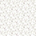 Best Sellers Efflorescent 1724-3 Papel pintado ICH