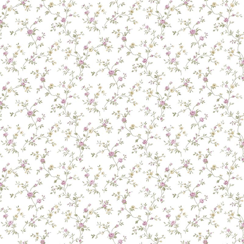 Papel pintado ICH Best Sellers Efflorescent 1724-3