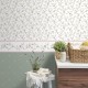 Papel pintado ICH Best Sellers Efflorescent 1724-3