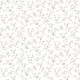 Papel pintado ICH Best Sellers Efflorescent 1724-1
