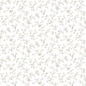 Best Sellers Efflorescent 1724-1 Papel pintado ICH