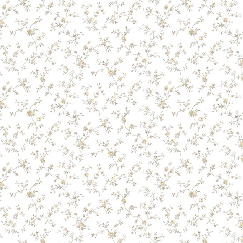 Papel pintado ICH Best Sellers Efflorescent 1724-1