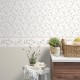 Papel pintado ICH Best Sellers Efflorescent 1724-1