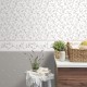 Papel pintado ICH Best Sellers Efflorescent 1724-2