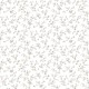 Papel pintado ICH Best Sellers Efflorescent 1724-2