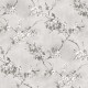 Papel pintado ICH Best Sellers Ramage Valentine 1720-5