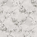 Best Sellers Ramage Valentine 1720-5 Papel pintado ICH