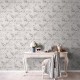 Papel pintado ICH Best Sellers Ramage Valentine 1720-5