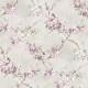Papel pintado ICH Best Sellers Ramage Valentine 1720-2