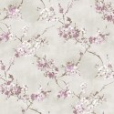 Best Sellers Ramage Valentine 1720-2 Papel pintado ICH