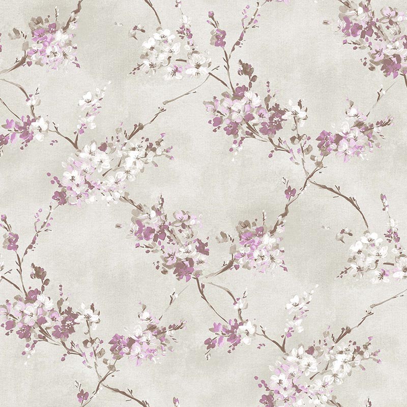Papel pintado ICH Best Sellers Ramage Valentine 1720-2