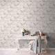 Papel pintado ICH Best Sellers Ramage Valentine 1720-2