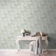 Papel pintado ICH Best Sellers Ramage Valentine 1720-3