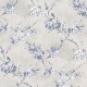 Papel pintado ICH Best Sellers Ramage Valentine 1720-4