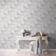 Papel pintado ICH Best Sellers Ramage Valentine 1720-4