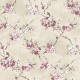 Papel pintado ICH Best Sellers Ramage Valentine 1720-1