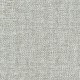 Papel pintado ICH Best Sellers Raffia 2059-6