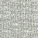 Best Sellers Raffia 2059-6 Papel pintado ICH