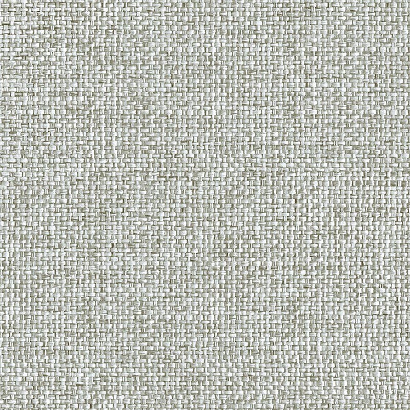 Papel pintado ICH Best Sellers Raffia 2059-6