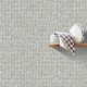 Papel pintado ICH Best Sellers Raffia 2059-6