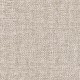 Papel pintado ICH Best Sellers Raffia 2059-2